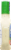 Kroger® Creamy Ranch Dressing Perspective: left