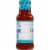 Kroger® Cocktail Sauce Perspective: left