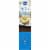 Kroger® Original No Bake Cheesecake Perspective: left
