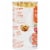 Kroger® Old Fashioned Whole Grain Oats Perspective: left