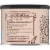 Kroger® Sugar Free Baking Cocoa Perspective: left