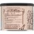 Kroger® Unsweetened Cocoa Powder Perspective: left