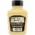 Private Selection® French Recipe Dijon Mustard Perspective: left