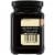 Private Selection™ Oregon Marion Blackberry Preserves Perspective: left