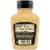 Private Selection® Garlic Whole Grain Mustard Perspective: left