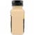 Private Selection® Creamy Horseradish Sauce Perspective: left