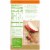 Simple Truth® Cranberry Apple Cinnamon Cluster & Flake Granola Cereal Perspective: left