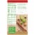 Simple Truth® High Protein Multigrain Granola Cereal Perspective: left