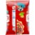 Kroger® Fruity Crisp Cereal Perspective: left