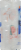 Kroger® Print Paper Towel Perspective: left