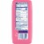 Kroger® Pure Cane Granulated Sugar Perspective: left