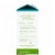 Simple Truth® Dairy Free Vanilla Almond Milk Half Gallon Perspective: left