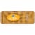 Kroger® Unbleached All Purpose Flour Perspective: left