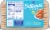Kroger® Buttermilk Pancakes 24 Count Perspective: left