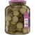 Kroger® Bread & Butter Pickle Chips Perspective: left