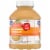 Kroger® Unsweetened Applesauce Perspective: left