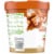 Simple Truth™ Dairy Free Sea Salt Caramel with Almond Milk Base Frozen Dessert Pint Perspective: left