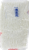 Kroger® Value Napkins Perspective: left