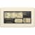 Private Selection® Vermont Extra Sharp White Cheddar Cheese Bar Perspective: left