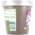 Simple Truth Organic™ Chocolate Ice Cream Perspective: left