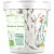 Simple Truth Organic™ Vanilla Fudge Swirl Ice Cream Perspective: left