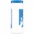Kroger® Anti Bacterial Moist Wipes Perspective: left