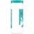 Kroger® Extra Sensitive Moist Wipes Perspective: left