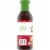 Simple Truth Organic™ Lite Raspberry Vinaigrette Perspective: left
