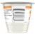 Senor Gusto™ Gluten Free Rice Pudding Perspective: left