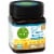 Simple Truth® Multifloral Raw Manuka Honey Perspective: left
