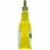 Kroger® Lemon Multi-Surface Antibacterial Cleaner Perspective: left