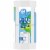Kroger® Soft & Strong Double Roll Bath Tissue Perspective: left