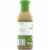 Simple Truth Organic® Creamy Goddess Dressing Perspective: left