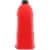 Kroger® Pro-Strength Drain Cleaner Gel Perspective: left