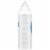Kroger® Everyday 2-Ounce On-The-Go Clear Cups with Lids Perspective: left