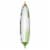 Simple Truth Organic™ White Cheddar Popcorn Perspective: left