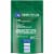 Kroger® Citrus Scent Dishwasher Detergent Pacs Perspective: left
