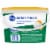 Kroger® Citrus Dishwasher Detergent Pacs Perspective: left