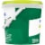 Kroger® Lemongrass Dishwasher Detergents Pacs Perspective: left