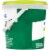 Kroger® Lemongrass Dishwasher Detergents Pacs Perspective: left