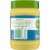 Simple Truth Organic™ Ghee Clarified Butter Perspective: left