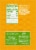 Simple Truth Organic Pineapple Flavored Seltzer Water Cans Perspective: left