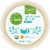 Simple Truth Organic® Grated Parmesan Cheese Perspective: left