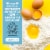 Simple Truth™ Pasture Raised Large Brown Eggs Perspective: left