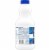 Kroger® Concentrated Bleach Perspective: left