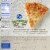 Kroger® Four Cheese Extra Thin Crust Gluten Free Frozen Pizza Perspective: left