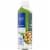 Kroger® Non-Stick Extra Virgin Olive Oil Cooking Spray Perspective: left