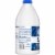 Kroger® Concentrated Bleach Perspective: left