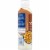 Kroger® Non Stick Coconut Oil Cooking Spray Perspective: left
