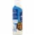 Kroger® Non Stick Vegetable Oil Cooking Spray Perspective: left
